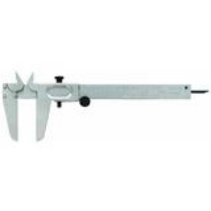 Picture of Vernier Caliper 5"