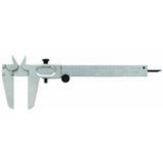 Picture of Vernier Caliper 5"
