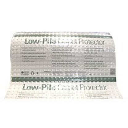 Picture of 27" Wide Low-Pile Carpet-Protector