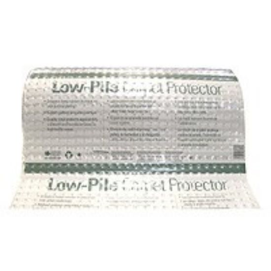 Picture of 27" Wide Low-Pile Carpet-Protector