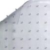 Picture of 27" Wide Low-Pile Carpet-Protector
