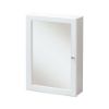Picture of Medicine-Cabinet White
