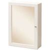 Picture of Medicine-Cabinet White