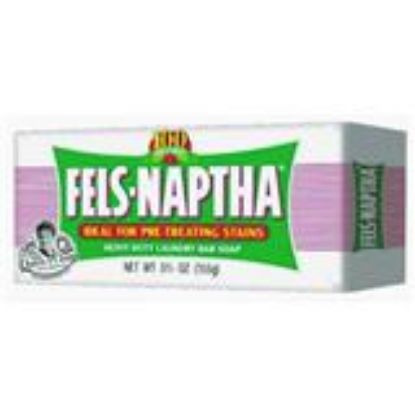 Picture of Fels-naptha Bar-Soap