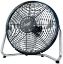 Picture of Cradle-fan High-velocity 3-speed 12"