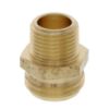 Picture of Hose-Adapter 3/4" MH x 1/2" MPT