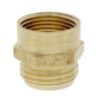 Picture of Hose-Adapter 3/4" MH x 3/4" FPT