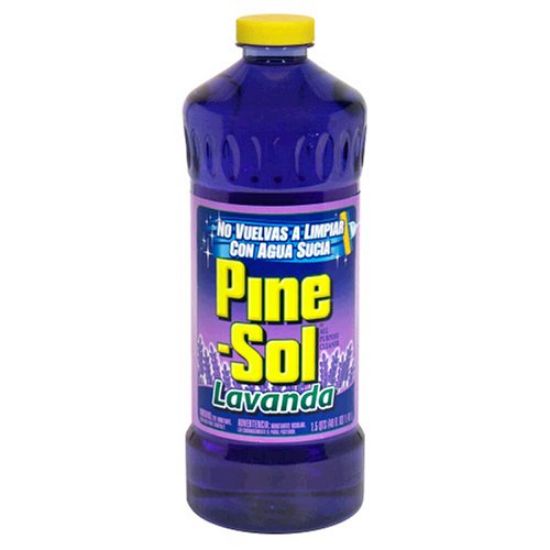 Picture of Cleaner All-purpose 48-ounce