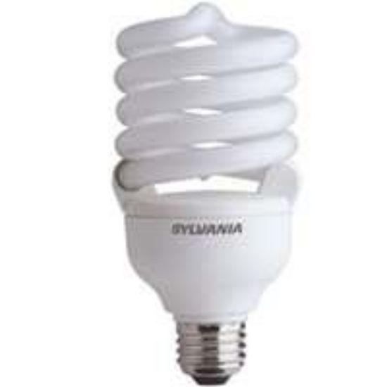 Picture of Light-Bulb Soft-White