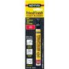 Picture of Wood-Finish Stain-Marker 0.33-ounce