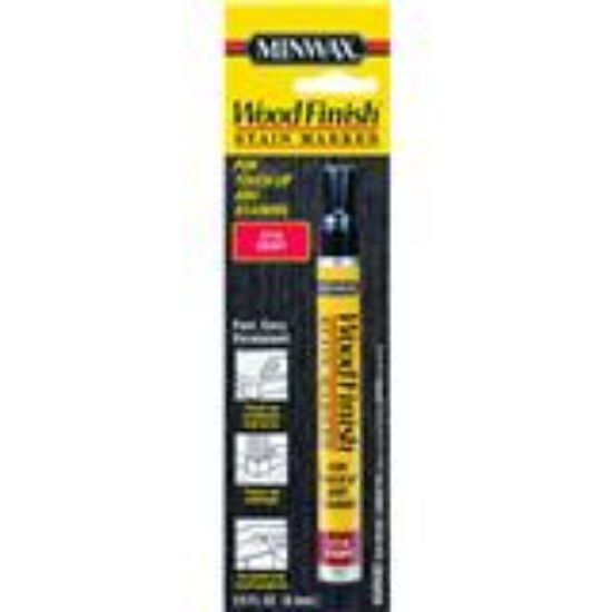 Picture of Wood-Finish Stain-Marker 0.33-ounce