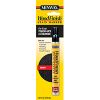 Picture of Wood-Finish Stain-Marker 0.33-ounce