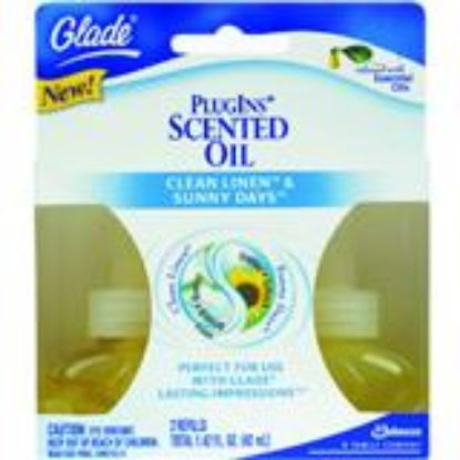 Picture of CleanSunny Refill