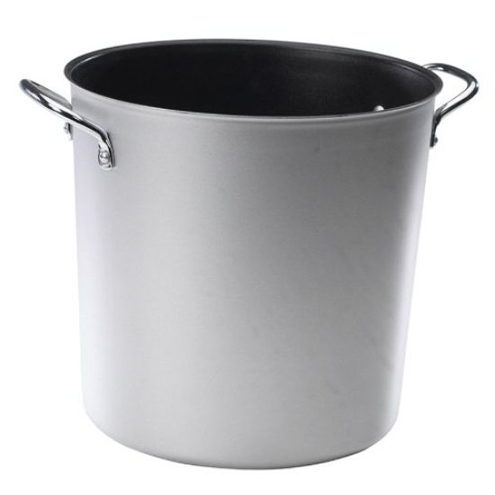 Picture of Stock-Pot 12-Quart