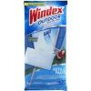 Picture of 2pkwindexall In 1refill