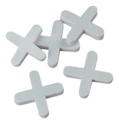 Picture of 1/4" Tile-Spacer