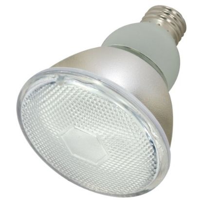 Picture of Light-Bulb PAR-30 41K