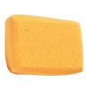 Picture of Grout-sponge