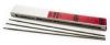 Picture of Welding-Electrodes 6013 3/32"