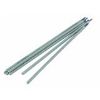 Picture of Welding-Electrodes 6013 1/8"