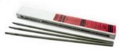 Picture of Welding-Electrodes 6013 5/32"