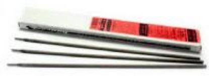 Picture of Welding-Electrodes 7014 1/8"