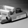 Picture of Welding-Electrodes 7018 1/8"
