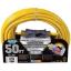 Picture of Extension-Cord Yellow