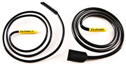 Picture of FlexiSnakes Combo