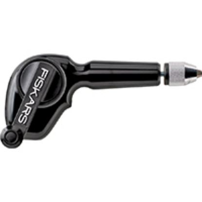 Picture of Hand Drill 1/4"-chuck