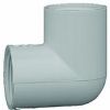 Picture of PVC-Plumbing Schedule-40 Elbow 90° FIPxFIP 3/4"