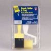 Picture of Paint-Tray Brush/Roller & Kit