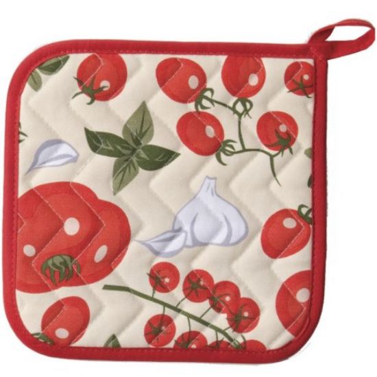 Picture of Oven-Mitt Tomato