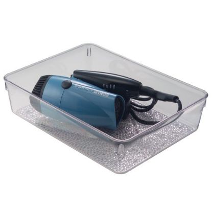 Picture of Rain Grand Organizer-Tray 3