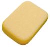 Picture of Grout-sponge