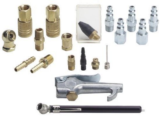 Picture of Air-Compressor ACC KIT