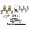 Picture of Air-Compressor ACC KIT