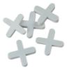 Picture of 3/8" Tile-spacer 50/bag