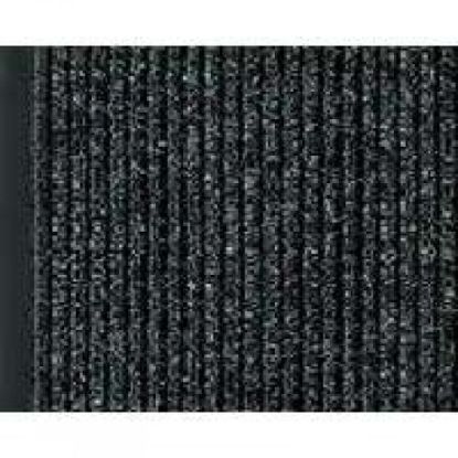 Picture of 36RUNNER Charcoal