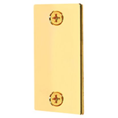 Picture of Door Filler Plate