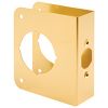 Picture of Lock & Door-Reinforcer 2-1/8"