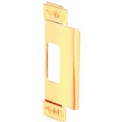 Picture of U 9495 Door-Strike Adjustabl Asa