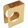 Picture of Lock & Door-Reinforcer 2-1/8"