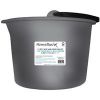 Picture of Utility-Bucket 11-Quart Oblong Plastic