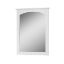 Picture of COLUMBIA MIRROR WHITE
