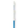 Picture of TELFinish Anodized-Clear POLE 5-15FT