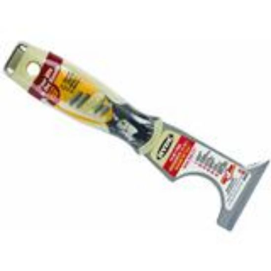 Picture of 1" 1 PAINTERS TOOL