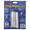 Picture of Vinyl Pool Repair-kit