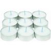 Picture of Tealight-candle Unscented White