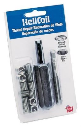 Picture of M9 X 1.25 Metric Thread Repair-Kit